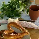 Rose דירה