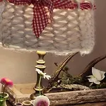 דירה Rose