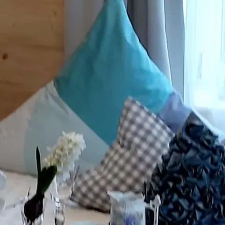 شقة Rose Peißenberg