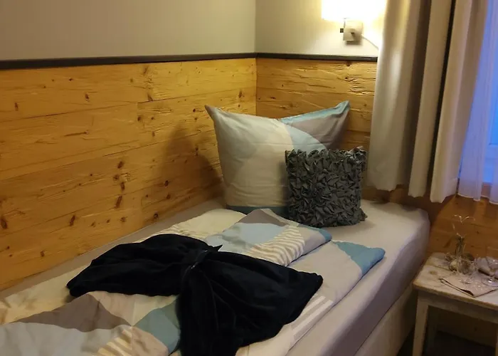 Apartmán Rose *